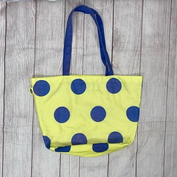 Old Navy/summer vibes 2 bundle Medium totes - Picture 9 of 12